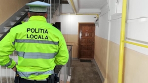 Greșeala care te costă 150 lei în 2026. Se aplică tuturor românilor care locuiesc în chirie