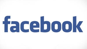 Nu vei mai putea face ASTA pe Facebook! Ce schimbare se va produce cat de curand