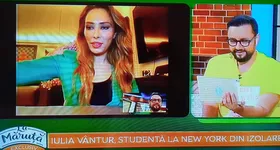 Galerie foto - poza 1