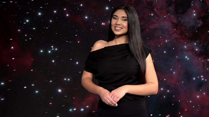 Horoscop 24 decembrie 2025. Două zodii sunt testate de Univers înainte de Sărbători