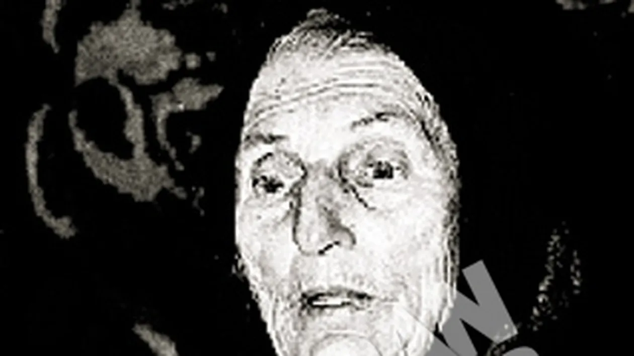 Ultima urmasa a Haiducilor Muscelului are 80 de ani, dar e inca in putere! Fiica Elisabetei Rizea, in razboi cu statul si cu hotii!