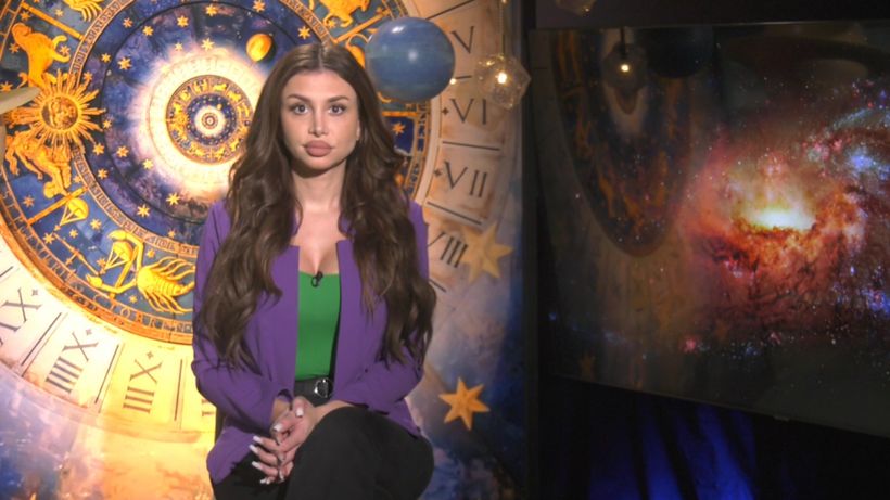 Horoscop 18 noiembrie 2024. Zodia care urmează să fie promovată la locul de muncă