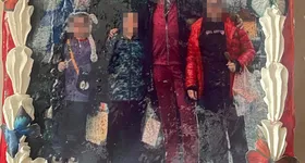 Galerie foto - poza 1