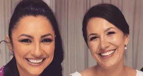 Galerie foto - poza 3