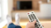 Program TV 24 decembrie 2025. Ce vedem pe micile ecrane în Ajunul Crăciunului