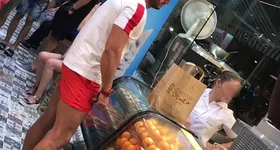 Galerie foto - poza 4