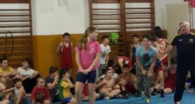 Galerie foto - poza 1