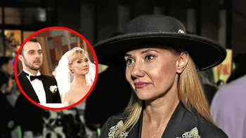 Verdict decisiv după ani de conflicte între Oana Ioniță și fostul soț. Fiul de 11 ani, scos din mijlocul războiului!