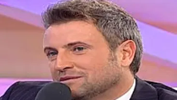 Mama lui Cătălin Botezatu şi-a dorit ca Tania Budi să-i fie noră: Îmi spunea că ar fi trebuit să mă însor cu ea