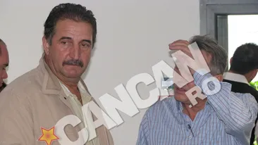 Prapastie de milioane de euro intre Angela Similea si cumnatul ei! Fratele lui Victor Surdu nu-si mai stie numarul banilor si caselor, artista e datoare vanduta