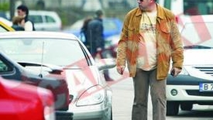 Iovan, in targ dupa chilipiruri