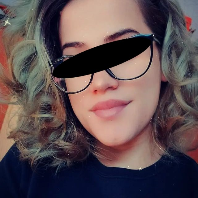 Adela, iubita lui Pacha Man
