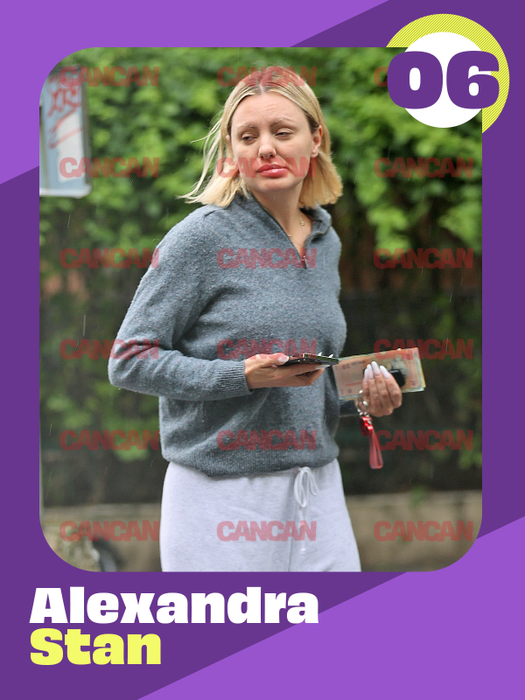 6 Alexandra Stan nemachiata 2