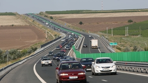 Anunț important pentru bucureșteni! Se va întâmpla de duminică, 19 iunie, timp de două luni