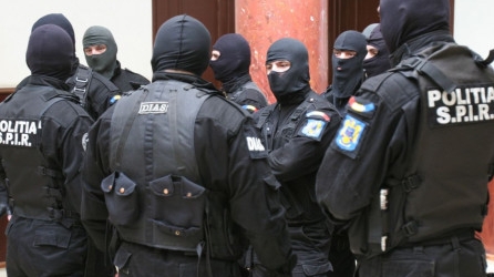 Interlopii fac legea în Bucureşti, iar Poliția nu ia măsuri! E pericol pentru toți locuitorii Capitalei