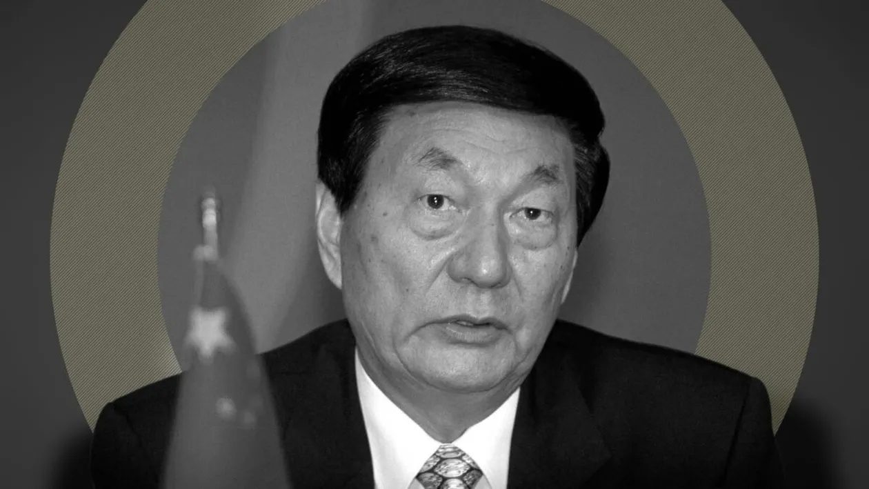 A murit Zhu Rongji, fostul premier care a transformat China într-o mare putere economică mondială