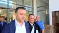 Runda 2 pentru Ciucu în meciul cu anticorupția. Cere iar ridicarea controlului judiciar la Tribunal. Cum comentează interdicția de a vorbi cu primarul Sectorului 6