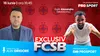 EXCLUSIV FCSB, azi de la 16:45. Gigi Becali bagă mâna în buzunar pentru un fotbalist, în timp ce Florin Tănase îi creează probleme serioase