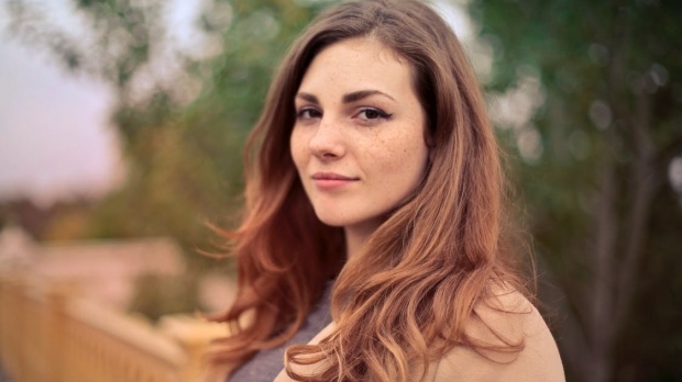 A rămas orfană la vârsta de opt ani. Atunci Nina și-a făcut un jurământ: „Mi-am promis că atunci când voi crește mare îmi voi găsi un soț ca tata și voi…”. Este incredibil ce a urmat