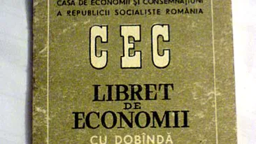 Răspunsul băncilor cu privire la despăgubirea celor care au carnete CEC