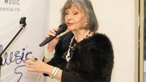 Marina Voica a trecut razant pe lângă moarte, după ce a mâncat naftalină: “A fost prima care a observat”