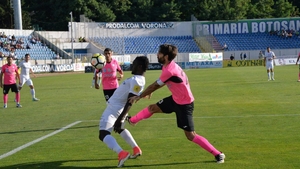 Jucătorii FC Botoșani vor să-l lase pe Leo fără victorie pe banca Timișoarei!