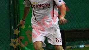 Avem echipa, avem valoare, CANCANUL este in semifinale!