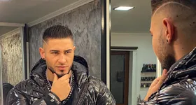 Galerie foto - poza 4