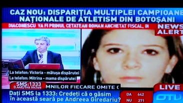 RĂSTUNARE DE SITUAŢIE în cazul lui Dan Diaconescu! VESTEA BOMBĂ care îl face fericit pe patronul OTV!