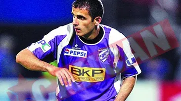 Brondby - FC Timisoara 2-0