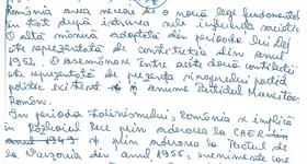 Galerie foto - poza 3