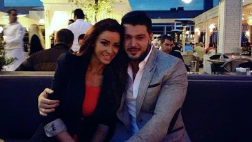 Nepotul Biancăi e nerăbdător! Uite cum asteaptă copilul să-şi vadă mătusa imbrăcată in rochie de mireasă