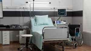 Spitalele din România care vor fi finalizate până în 2030. Banii provin din fonduri europene