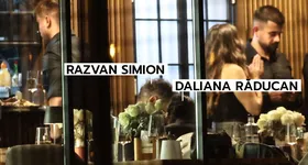 Galerie foto - poza 1