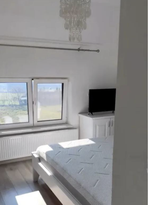Cum arată apartamentul cumpărat de Daniela Iliescu, special pentru bona copiilor. Locuința a fost proaspăt amenajată