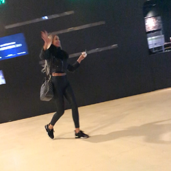 Imagine Galerie #2