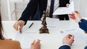 Câți lei te costă să divorțezi la notar în 2023, dacă locuiești în București sau în alte orașe din România