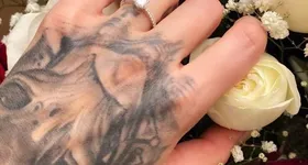 Galerie foto - poza 4