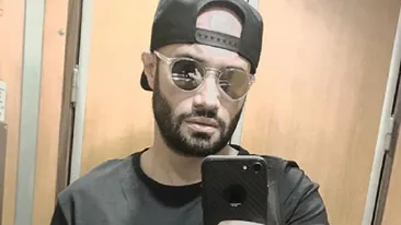 Mihai Bendeac și-a ieșit din minți în fața unui concurent iUmor: ”Ești un dobitoc”