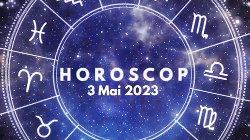 Horoscop 3 mai 2023. Probleme serioase la locul de muncă pentru unul dintre nativi