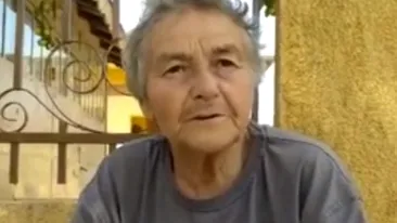 Mărturiile halucinante ale unei localnice despre Gheorghe Dincă: ”Taică-său s-a spânzurat”