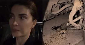 Galerie foto - poza 4