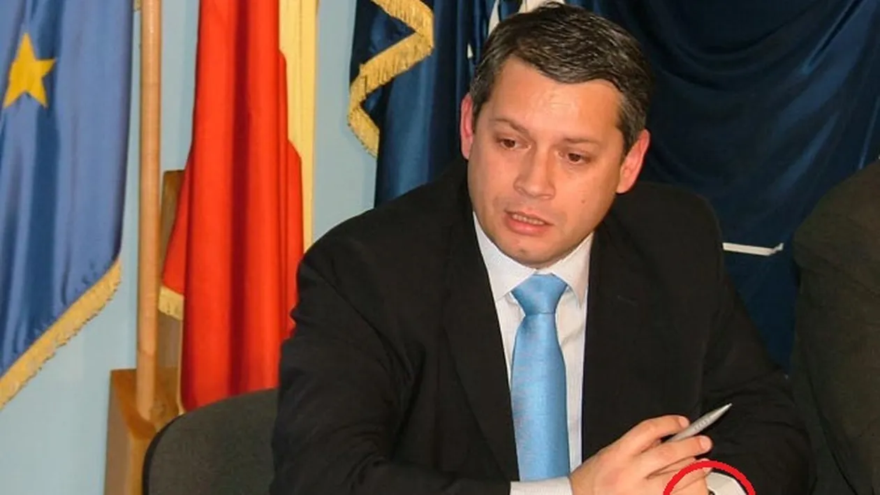 Cat valoreaza comorile celor mai influenti bugetari din Romania! Vezi cine se lauda cu tablouri si bijuterii de 250.000 de euro