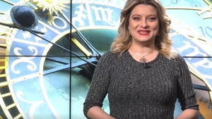 Horoscop zilnic 16 aprilie 2022. Lună Plină în zodia Balanță