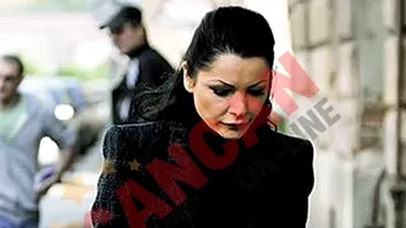 Brigitte Sfat: Ilie imi gateste la micul dejun oua cu crenvursti