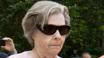 A avut o şansă la 175 de milioane! O bătrână în vârstă de 84 de ani a câştigat 590 de milioane de dolari la LOTO