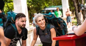 Galerie foto - poza 4