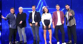 Galerie foto - poza 3