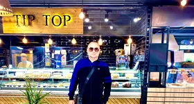 Galerie foto - poza 2