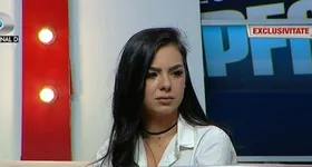 Galerie foto - poza 4